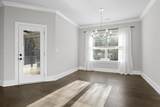 9814 Haven Port Lane - Photo 9