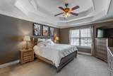 269 Big Creek Lane - Photo 4