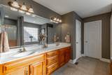 269 Big Creek Lane - Photo 5