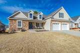 269 Big Creek Lane - Photo 6