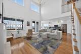 6142 Cashmere Lane - Photo 10