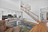 6142 Cashmere Lane - Photo 11