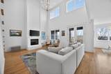 6142 Cashmere Lane - Photo 12