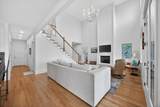 6142 Cashmere Lane - Photo 13