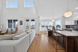 6142 Cashmere Lane - Photo 14