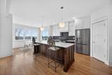 6142 Cashmere Lane - Photo 15