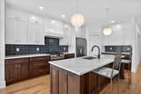 6142 Cashmere Lane - Photo 17