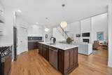 6142 Cashmere Lane - Photo 18