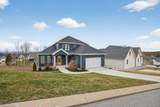 6142 Cashmere Lane - Photo 2