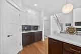 6142 Cashmere Lane - Photo 20