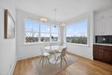 6142 Cashmere Lane - Photo 23