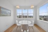 6142 Cashmere Lane - Photo 24