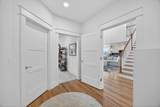 6142 Cashmere Lane - Photo 25