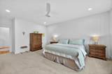 6142 Cashmere Lane - Photo 26