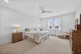 6142 Cashmere Lane - Photo 27