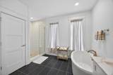 6142 Cashmere Lane - Photo 29