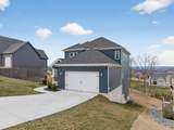 6142 Cashmere Lane - Photo 3