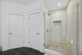 6142 Cashmere Lane - Photo 30