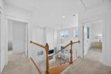 6142 Cashmere Lane - Photo 31