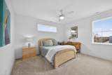 6142 Cashmere Lane - Photo 32
