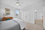 6142 Cashmere Lane - Photo 33