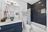6142 Cashmere Lane - Photo 34