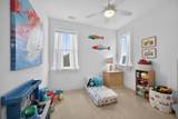 6142 Cashmere Lane - Photo 35