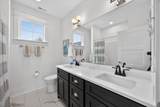 6142 Cashmere Lane - Photo 37