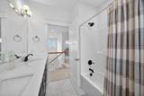 6142 Cashmere Lane - Photo 38