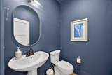 6142 Cashmere Lane - Photo 39