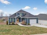 6142 Cashmere Lane - Photo 4