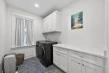 6142 Cashmere Lane - Photo 40