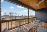6142 Cashmere Lane - Photo 41