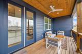 6142 Cashmere Lane - Photo 42