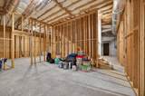 6142 Cashmere Lane - Photo 43
