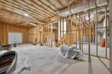 6142 Cashmere Lane - Photo 44