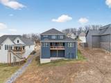 6142 Cashmere Lane - Photo 45