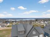 6142 Cashmere Lane - Photo 46