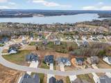 6142 Cashmere Lane - Photo 47