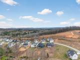6142 Cashmere Lane - Photo 48