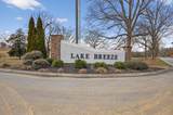 6142 Cashmere Lane - Photo 49