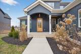 6142 Cashmere Lane - Photo 5
