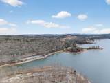 6142 Cashmere Lane - Photo 52