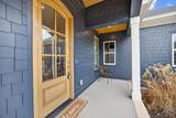 6142 Cashmere Lane - Photo 6