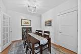6142 Cashmere Lane - Photo 8