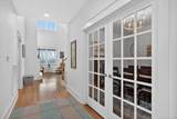 6142 Cashmere Lane - Photo 9