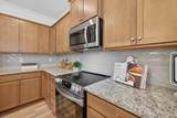 115 Red Tail Drive - Photo 10