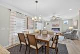 115 Red Tail Drive - Photo 12