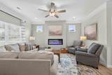 115 Red Tail Drive - Photo 15