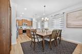 115 Red Tail Drive - Photo 2